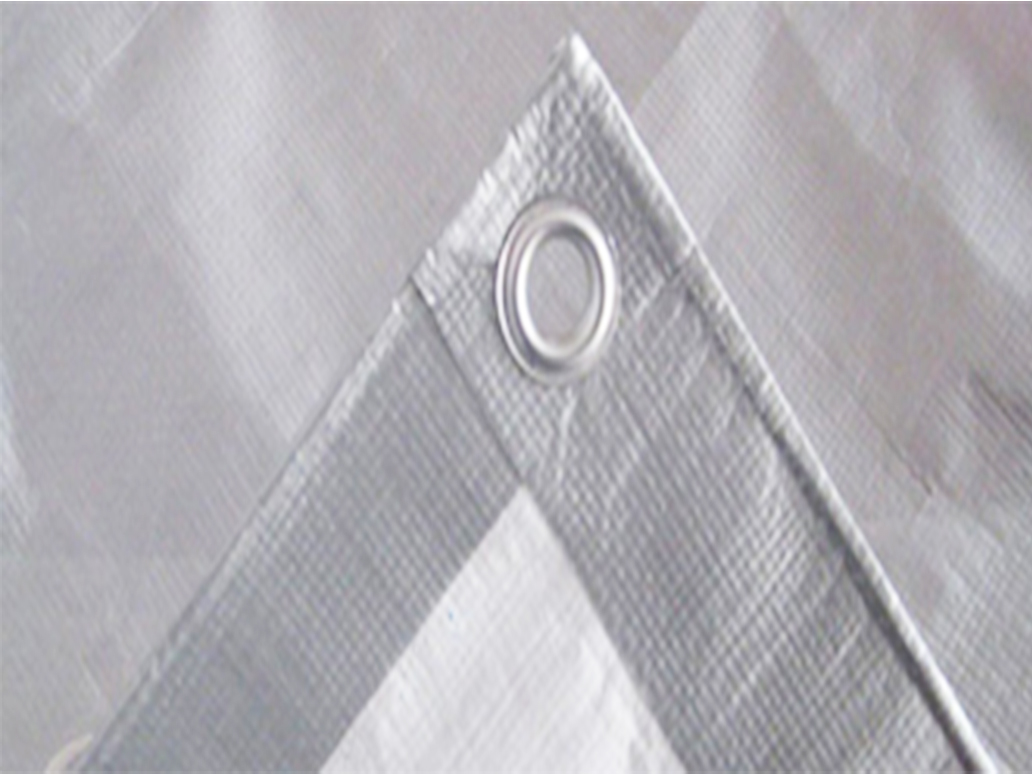 Tarpaulins