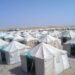 Mumtaz Tents